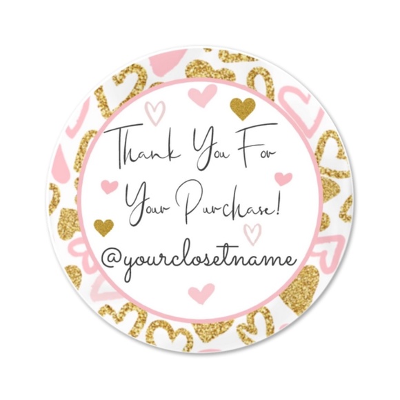 Shipping Supplies Bundle Deal 150 pcs - Picture 3 of 4